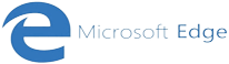 Microsoft Edge Addon Download